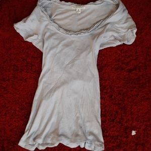 🍌👕BANANA REPUBLIC👕🍌Top
